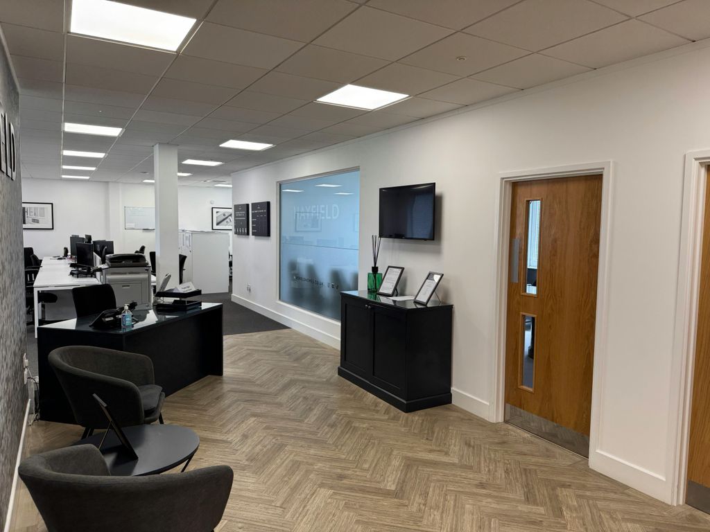 Property photo 2 of 5 Office 3.Jpg