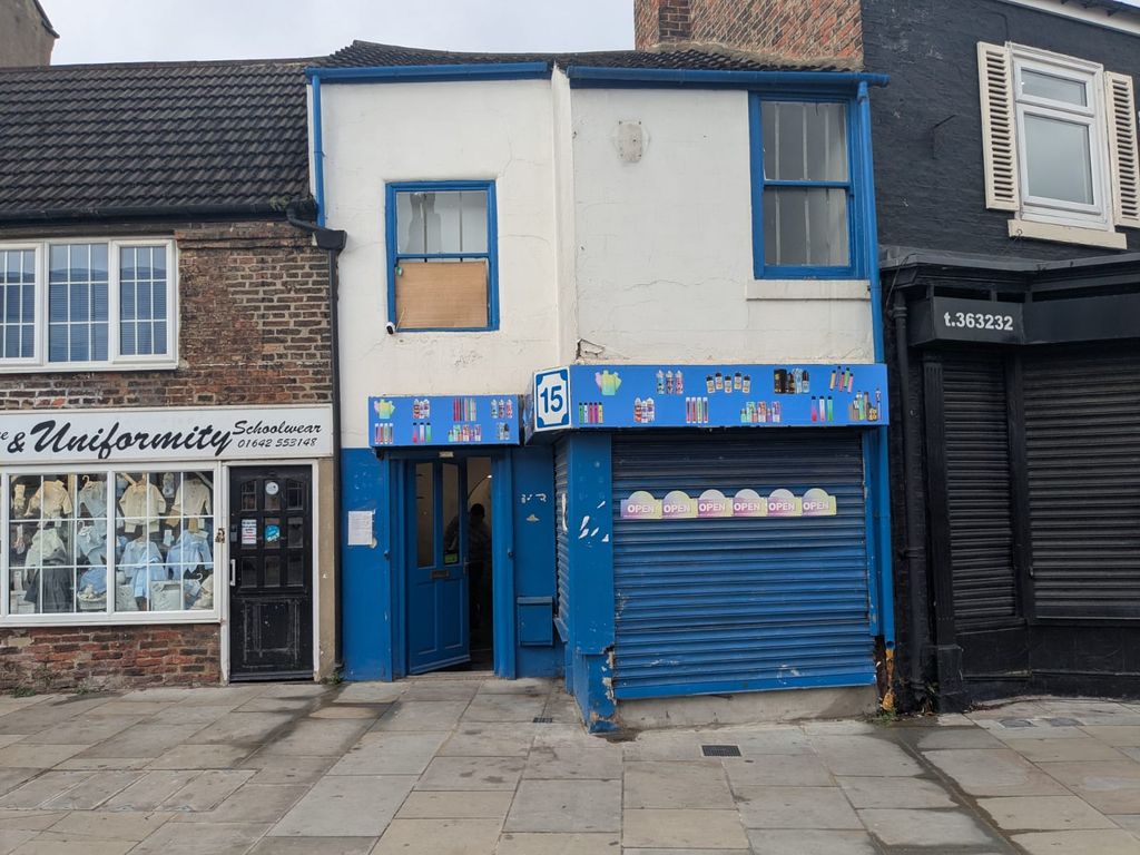 Property photo 1 of 9