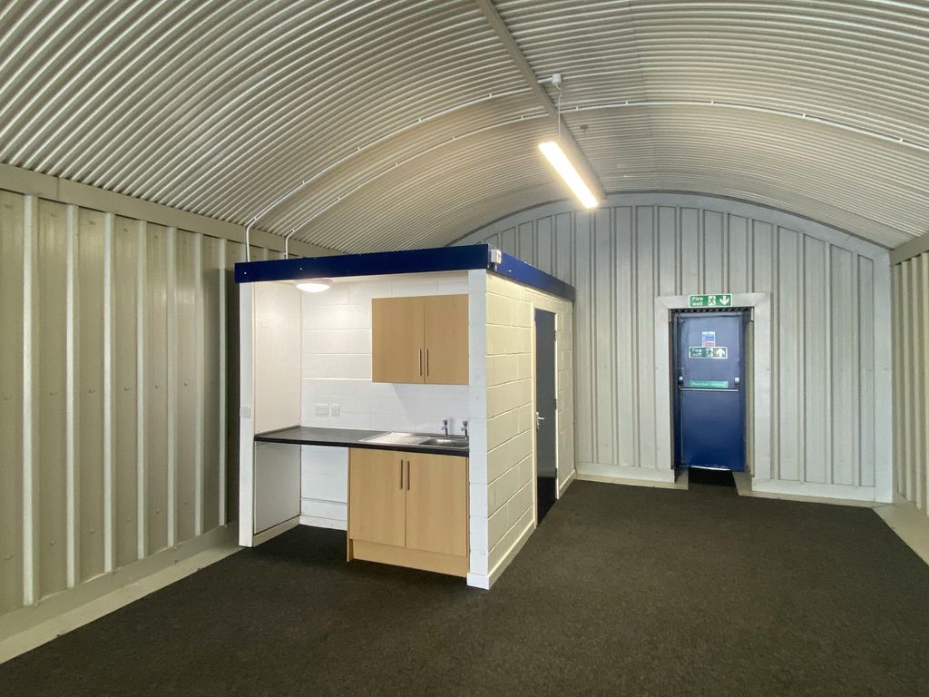 Property photo 3 of 4 Page 4.Jpg