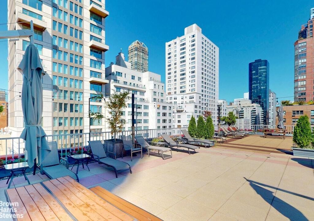 Property photo 3 of 19 <Alttext/>