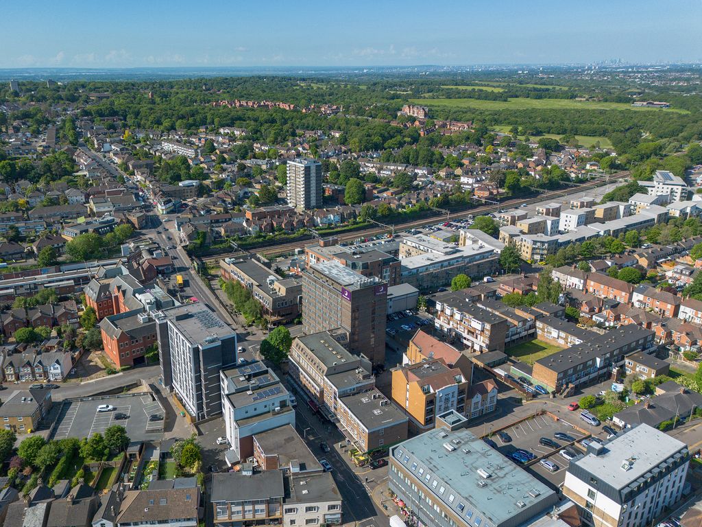 Property photo 3 of 5