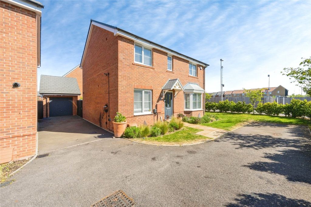 Property photo 1 of 21 Picture No. 13