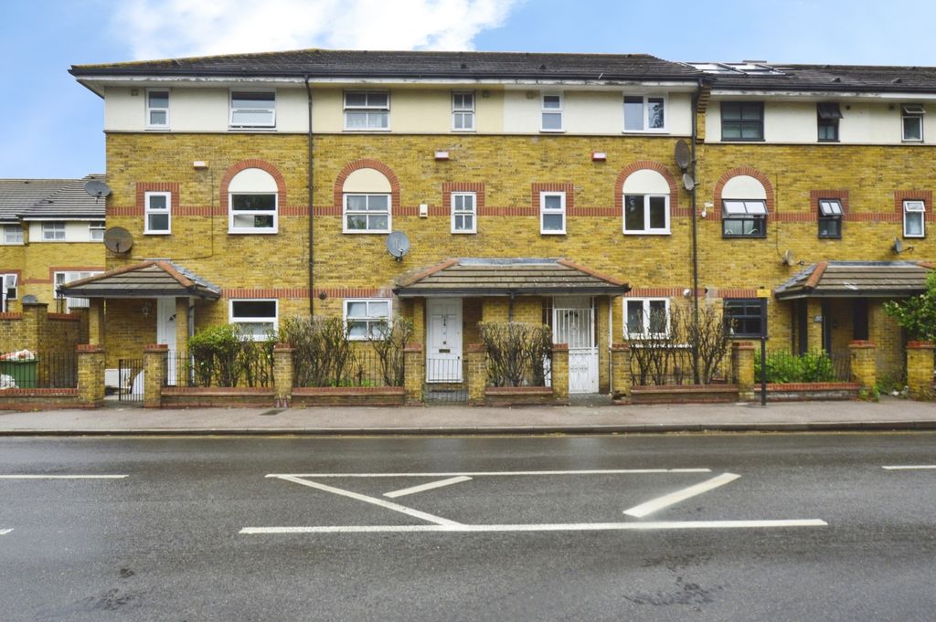 Property photo 1 of 11 Pbox-Img.Jpg