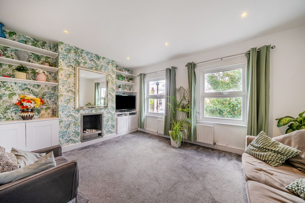 Property photo 1 of 17 1512554-11-1A043B...