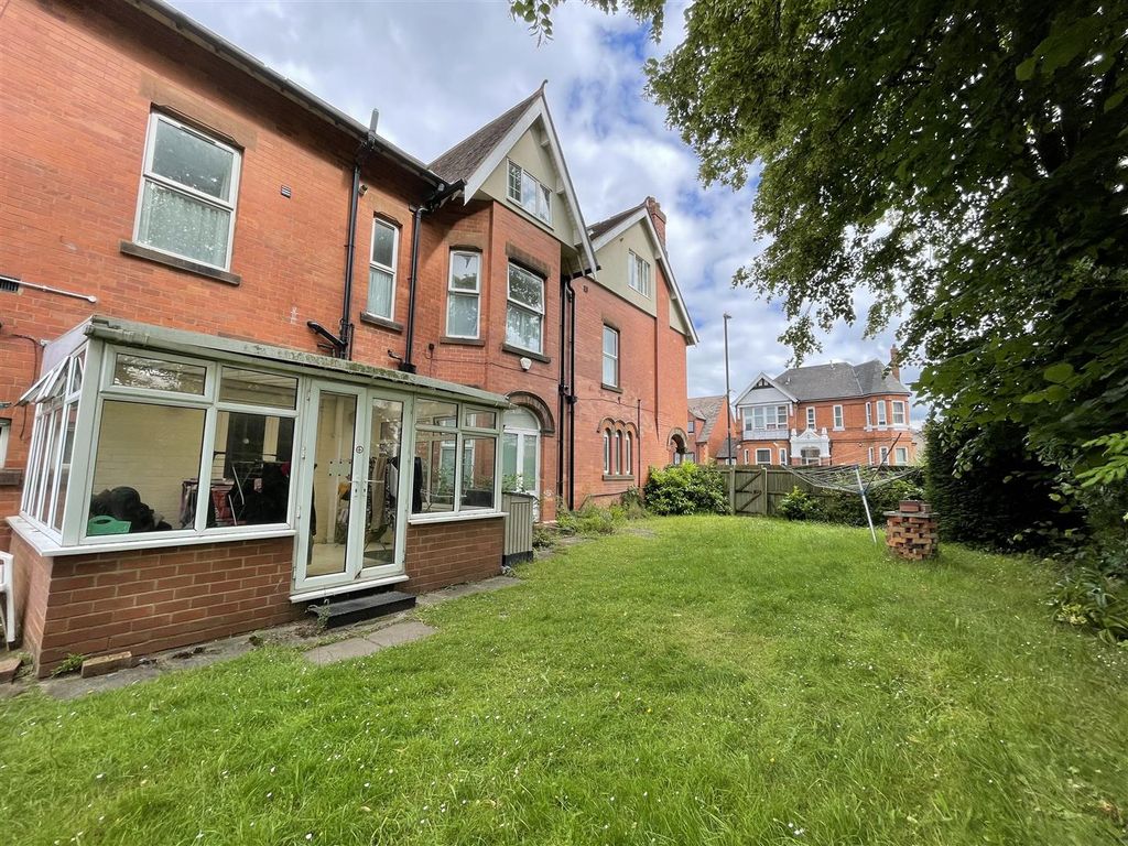 Property photo 1 of 13 Img_4184.Jpeg