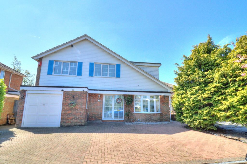 Property photo 1 of 20