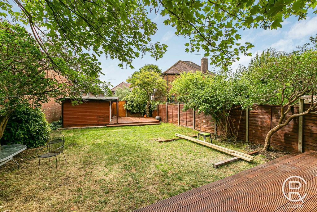 Property photo 3 of 29
