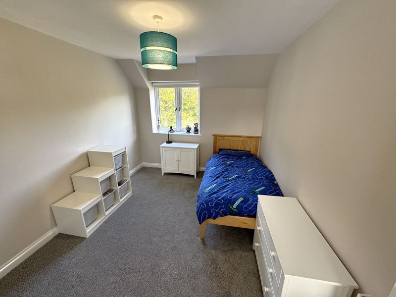 Additional image 19 of 4 bed detached house for saleLammas Lane, Preston, Paignton TQ3