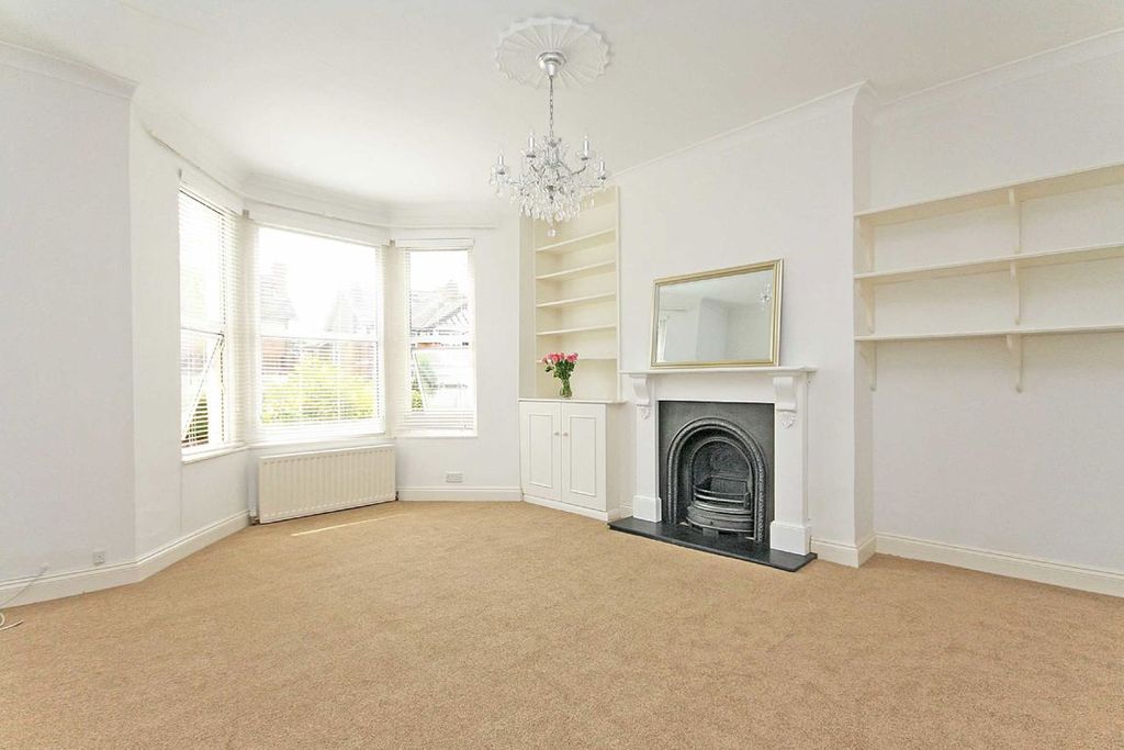 Property photo 2 of 4