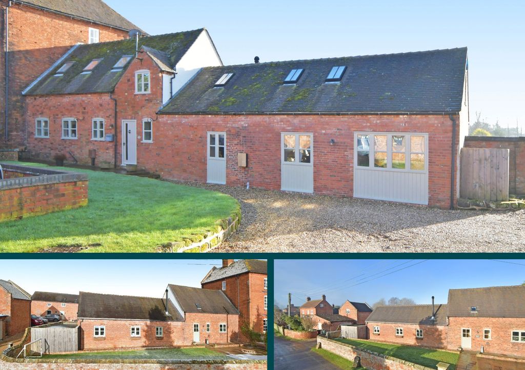 Property photo 1 of 47