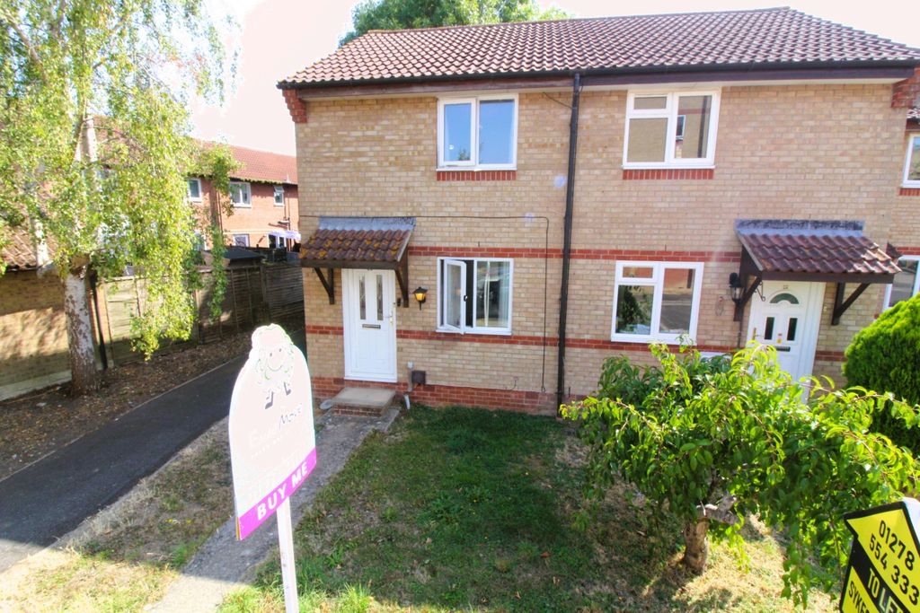 Property photo 1 of 23 Img_1639
