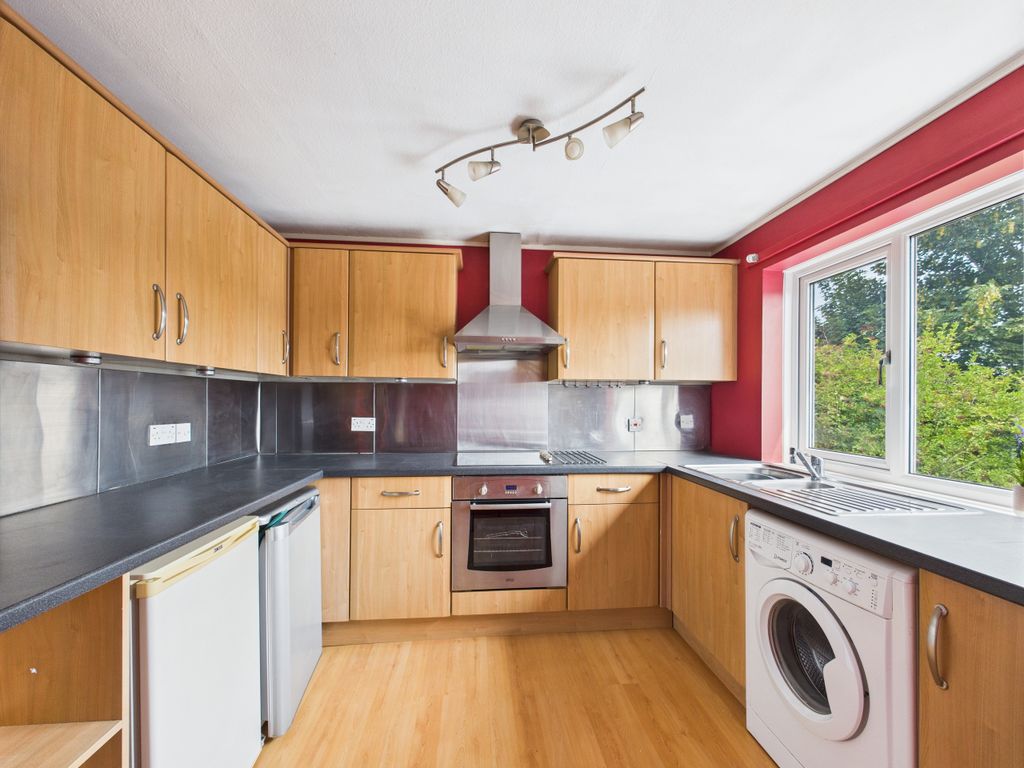 Property photo 3 of 10 Kitchen (2)