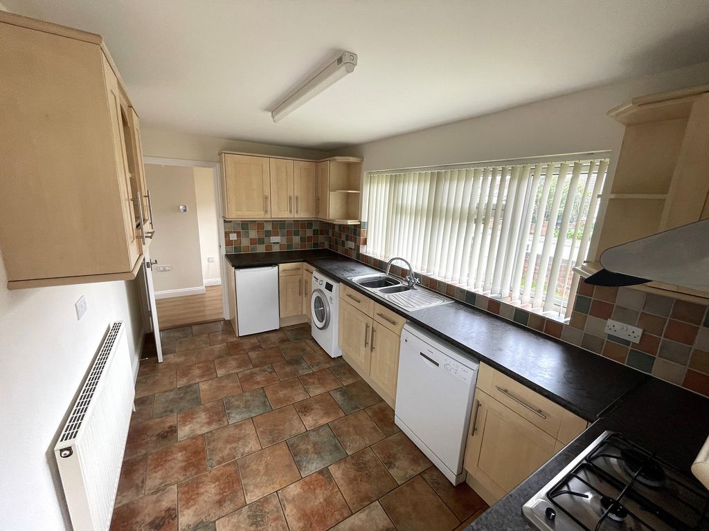 Property photo 3 of 15 Not Specified