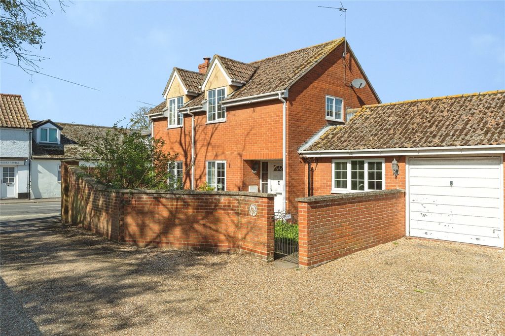 Property photo 2 of 33 Picture No. 02