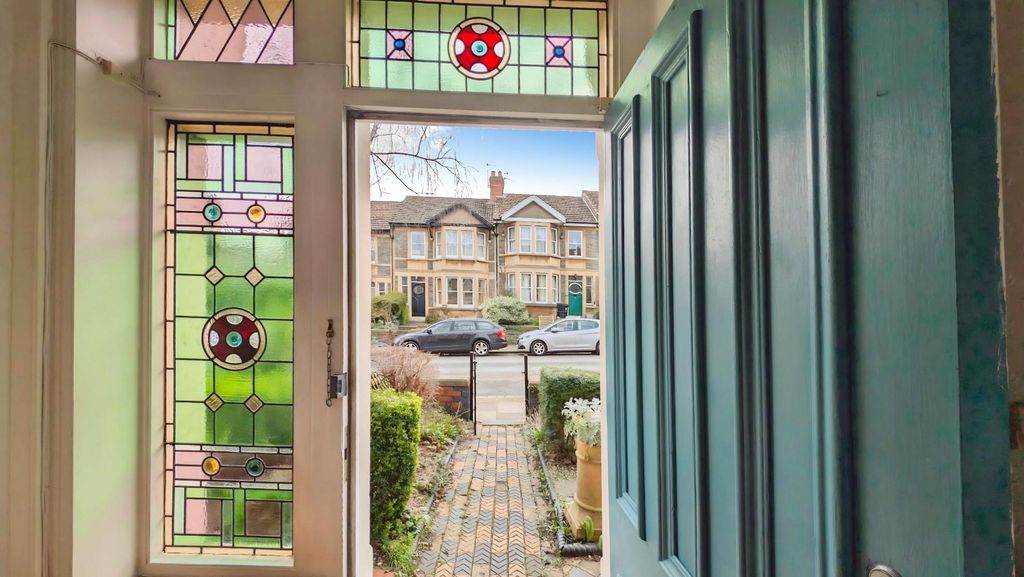 Property photo 1 of 36 23Eac664-Pxl_20260305_103744888.Jpg