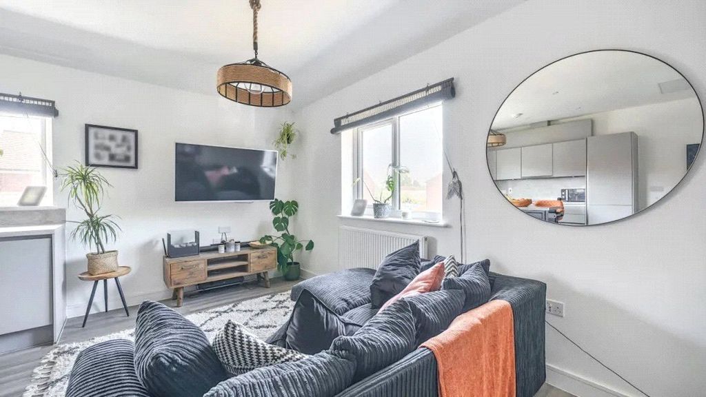 Property photo 3 of 15 Picture No. 15