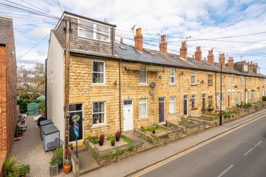 Property photo 1 of 17 Dsc07631.Jpg