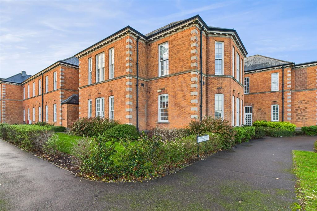 Property photo 1 of 19 Cam01894G0-Pr0246-Still002.Jpg