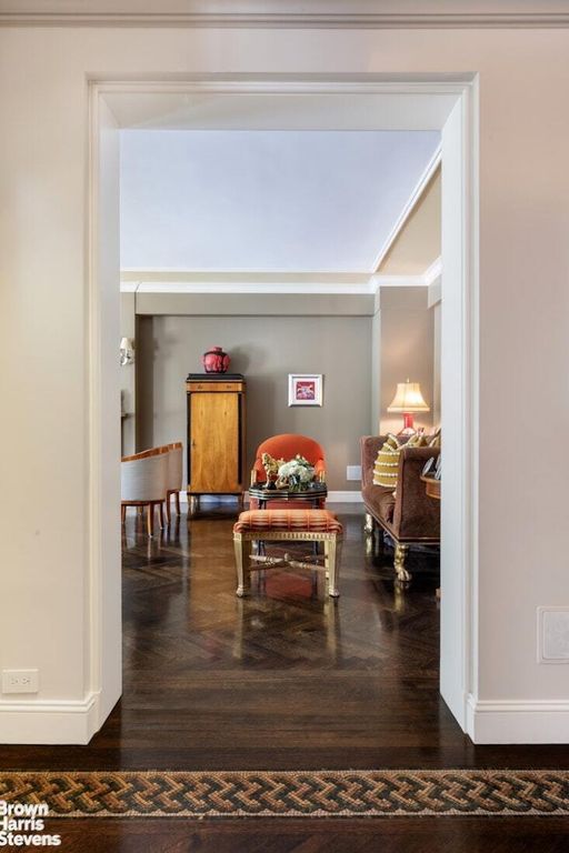 Property photo 3 of 16 <Alttext/>