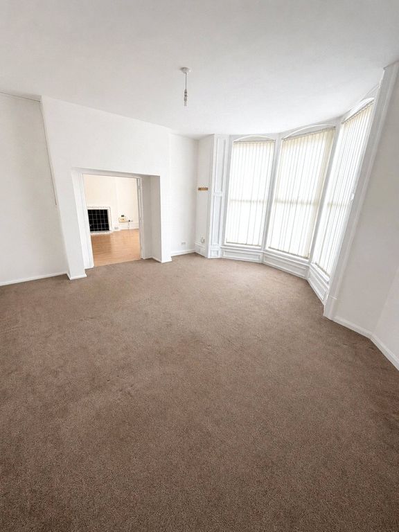 Property photo 2 of 9 Picture No. 02