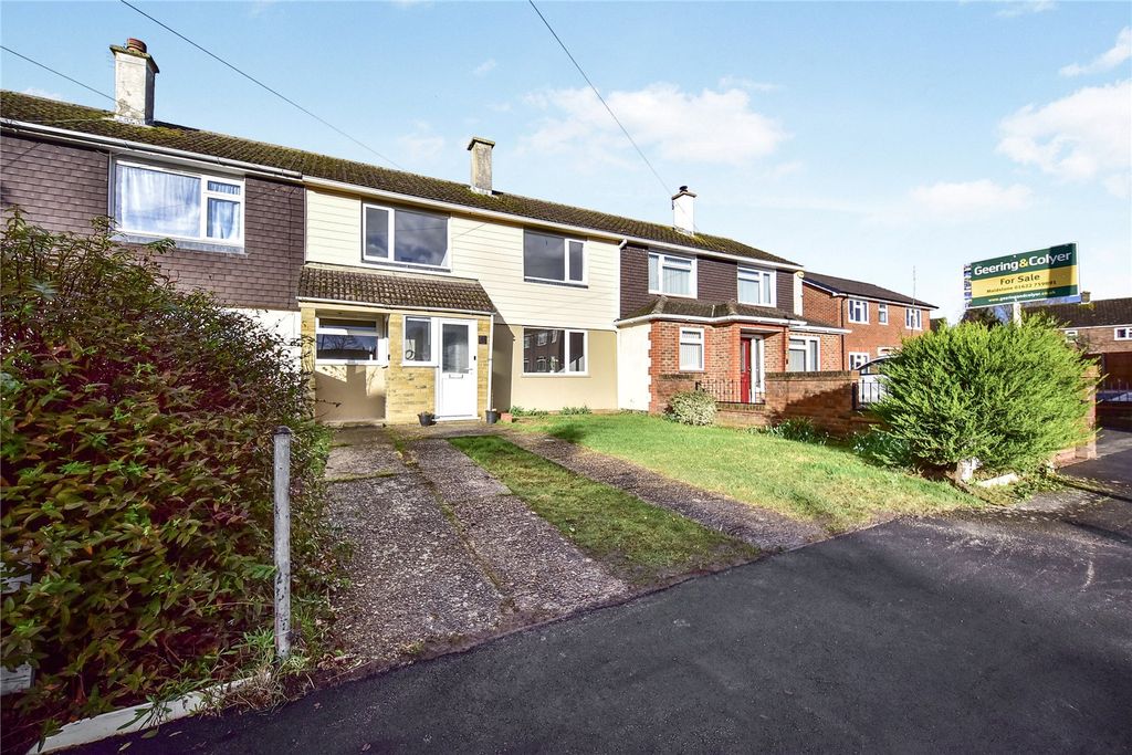 Property photo 2 of 20 Picture No. 04