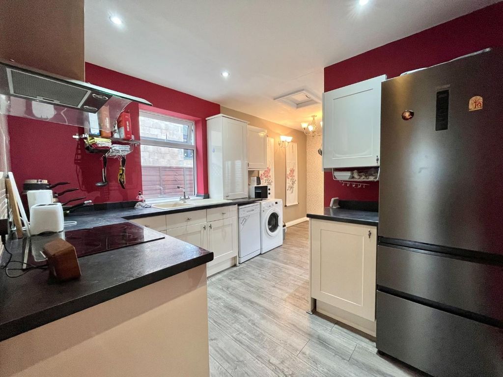 Property photo 2 of 20 Image00006.Jpeg