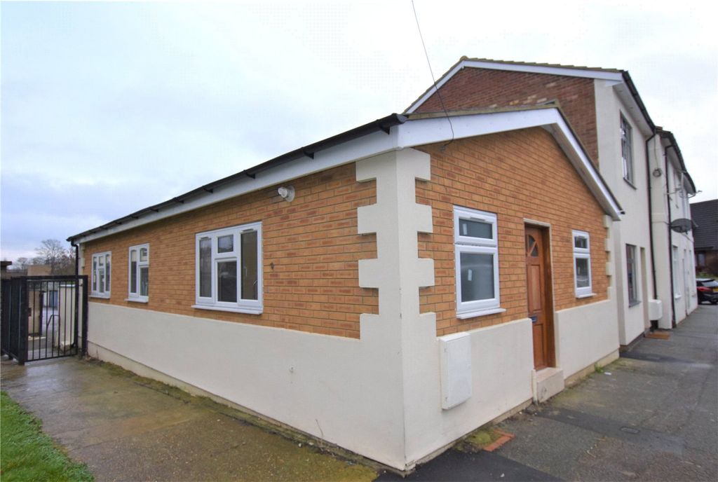 Property photo 1 of 10 Picture No. 12