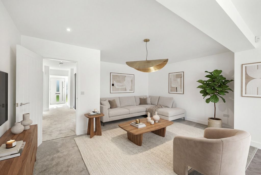 Property photo 3 of 26 5205745