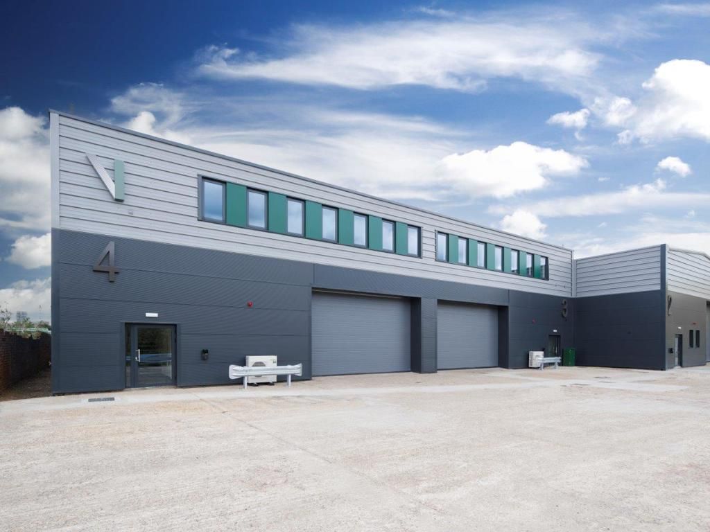 Property photo 2 of 11 Photo 18