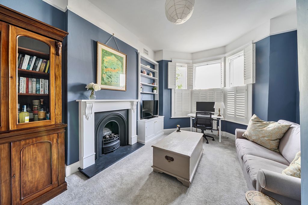Property photo 3 of 18 1531062-16-6Ac8Ed...
