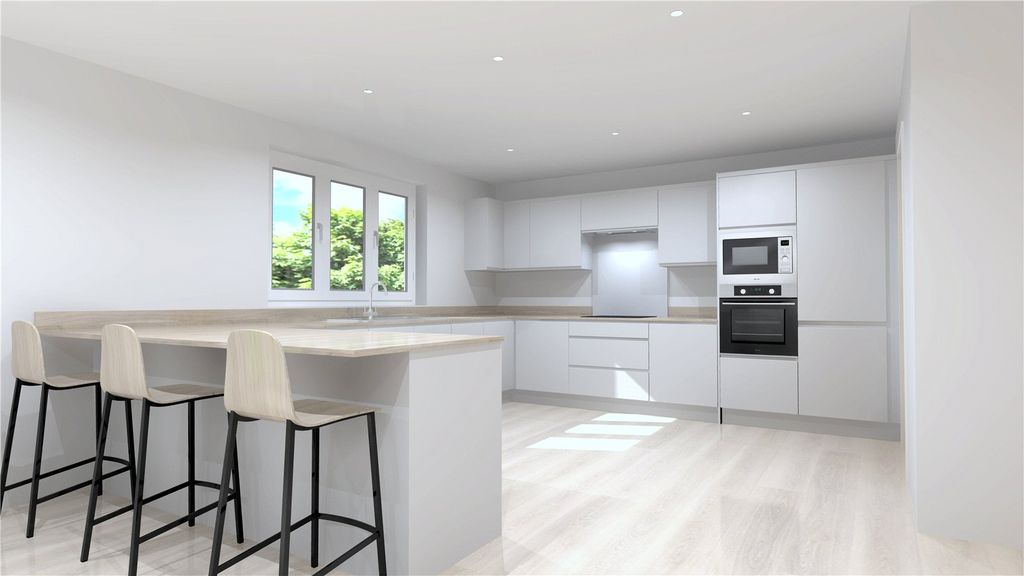 Property photo 2 of 5 Picture No. 04