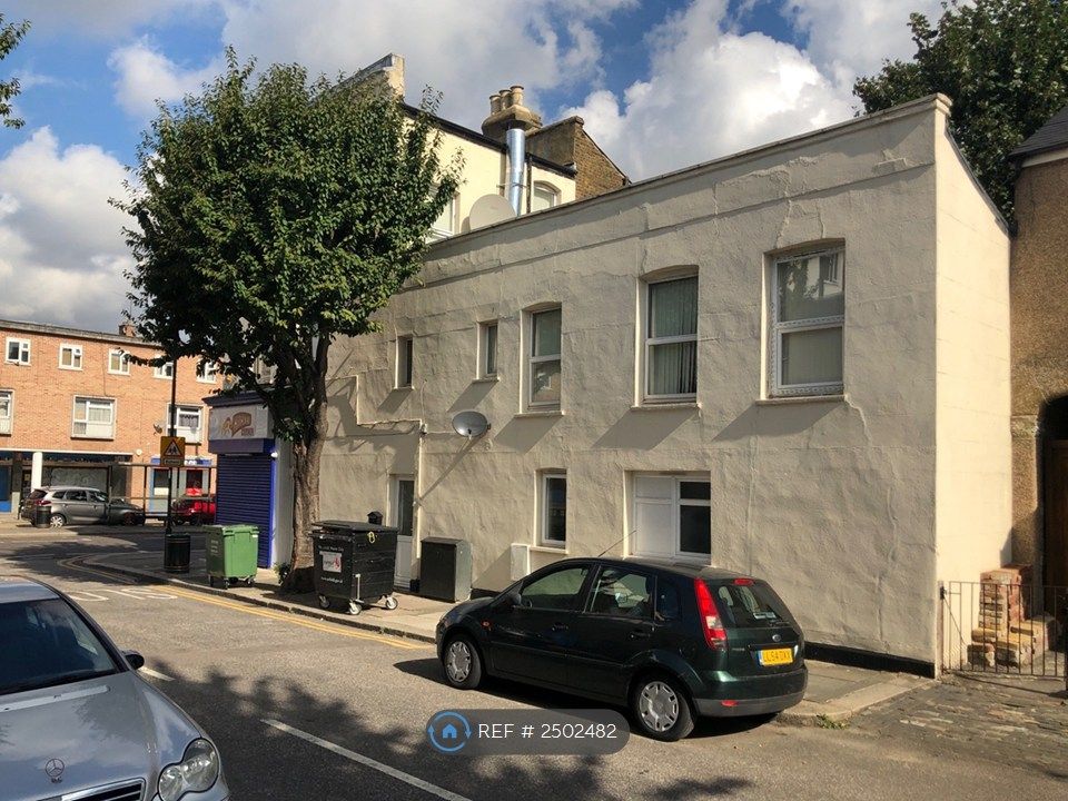 Property photo 1 of 1
