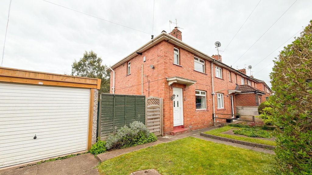 Property photo 1 of 10 Apc_6589.Jpg