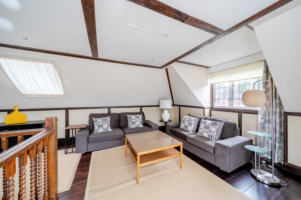 Property photo 3 of 19 Reception Room