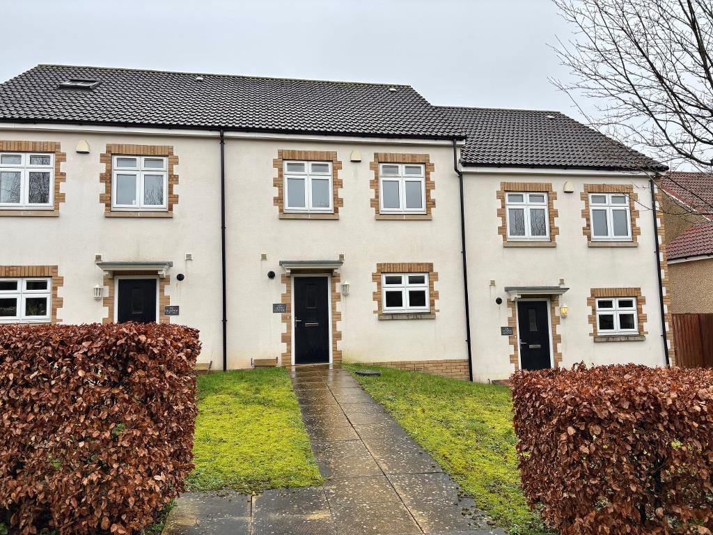 Property photo 1 of 18 Front Aspect