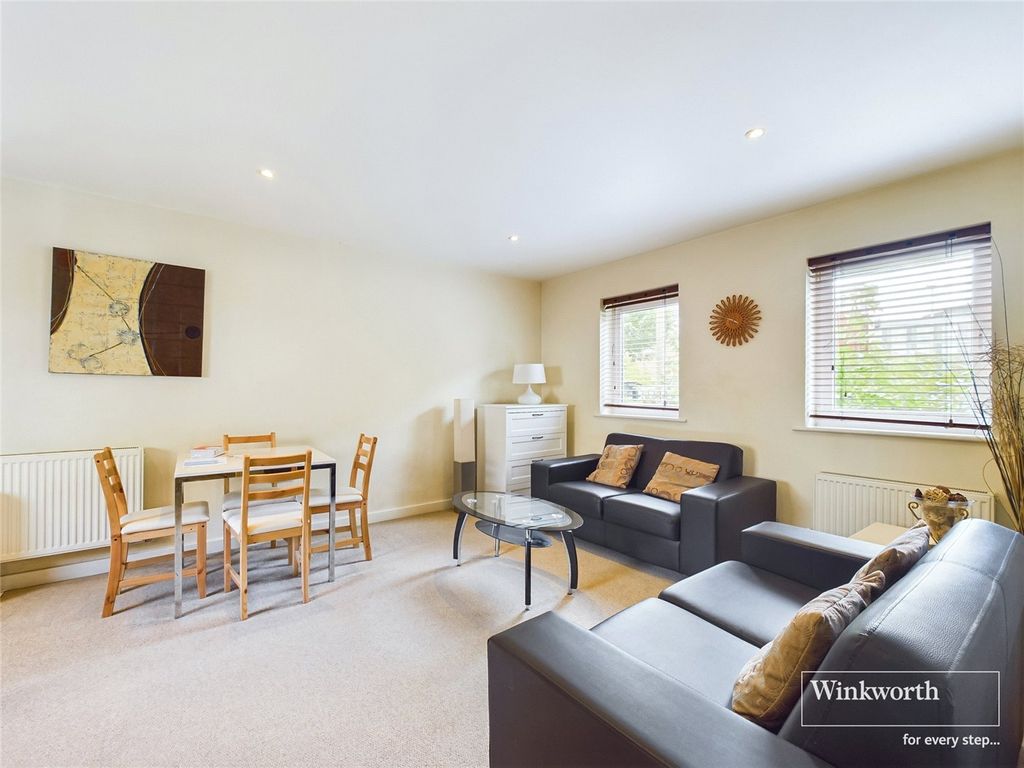 Property photo 3 of 7 Picture No. 10