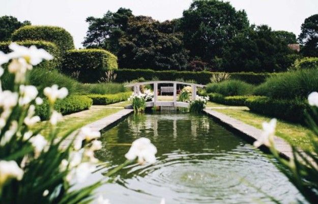 Property photo 3 of 20 Photo 7