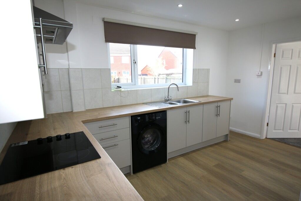 Property photo 3 of 10 Picture No. 25