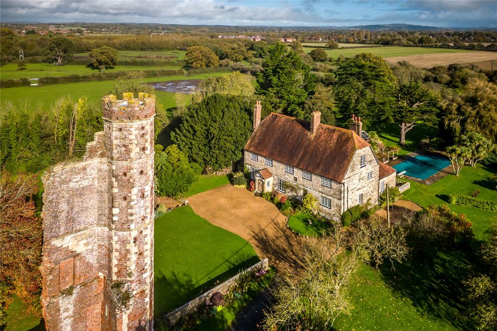 Property photo 1 of 50 Picture No. 90