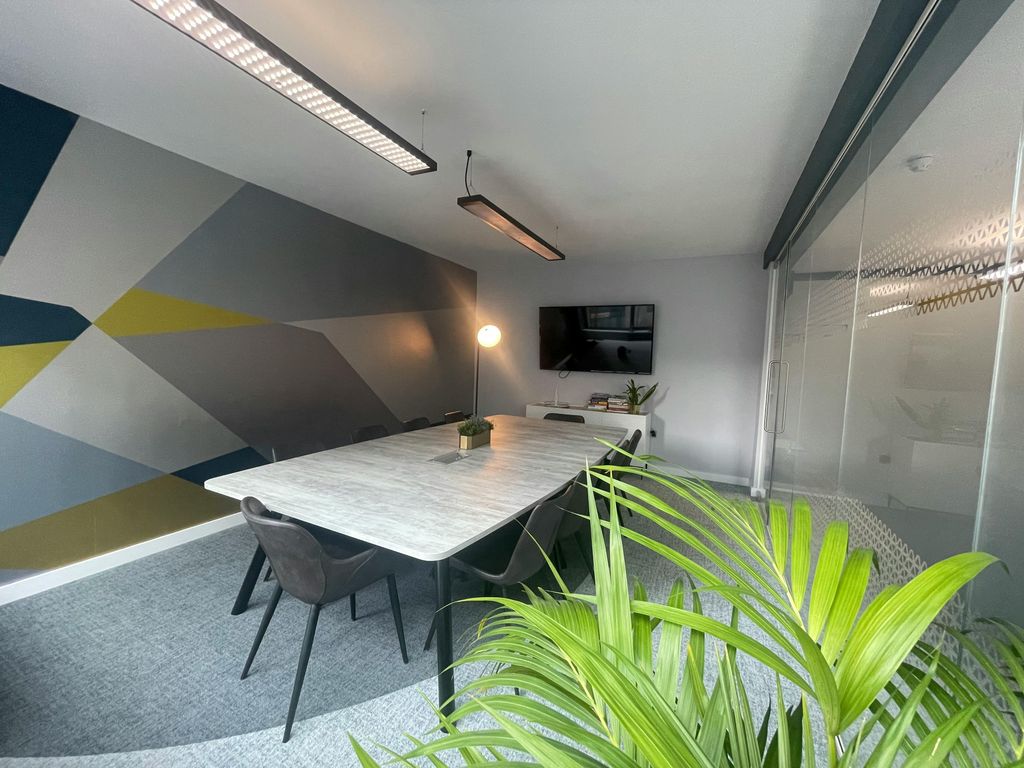 Property photo 3 of 11 Img_3118.Jpg