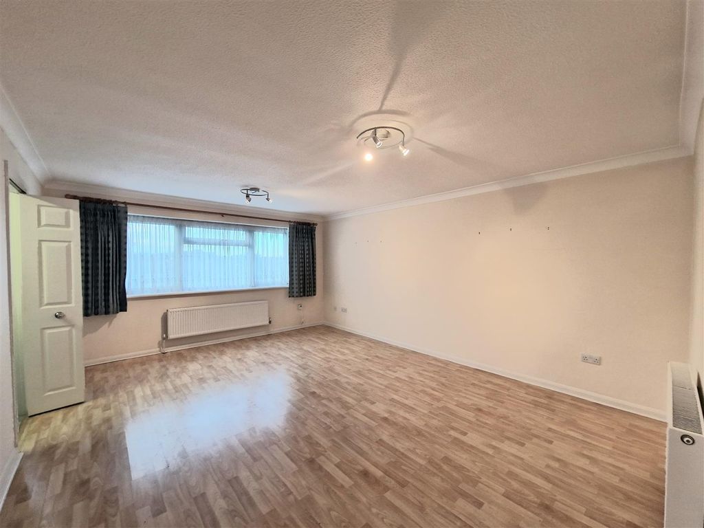 Property photo 3 of 9 20231130_115224.Jpg