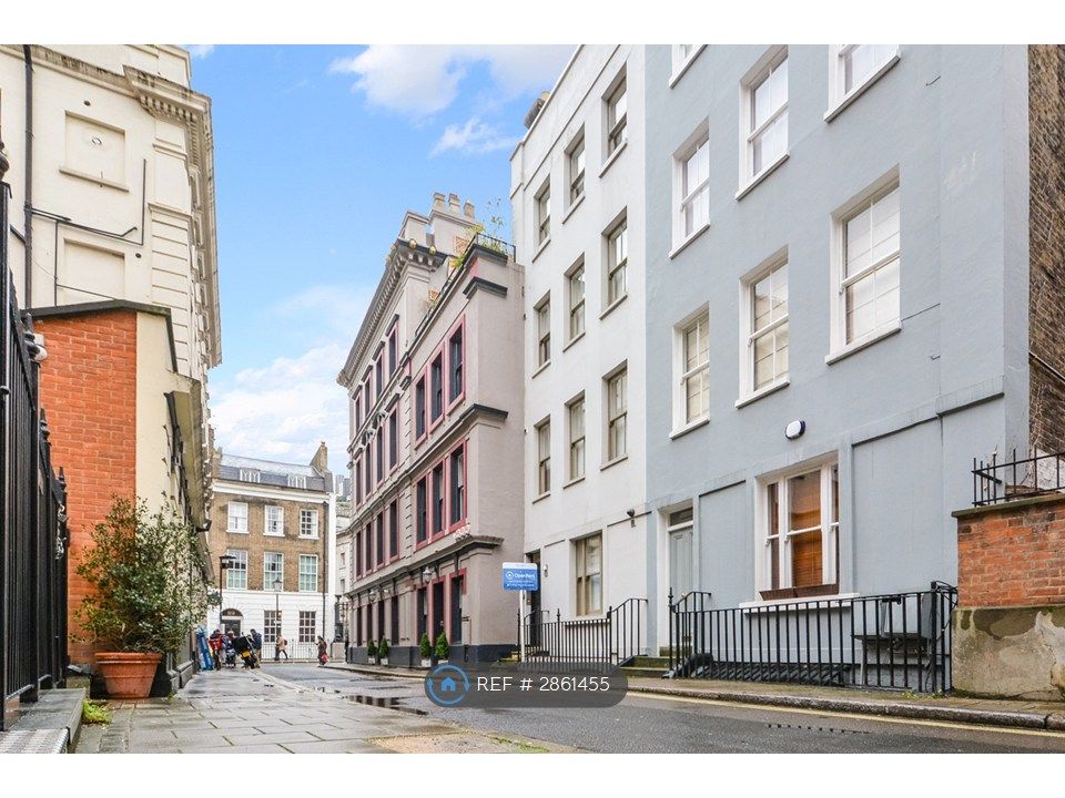 Property photo 2 of 5