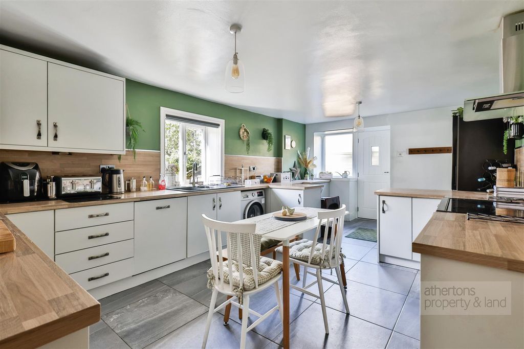 Property photo 2 of 30 _S3A0887-2.Jpg