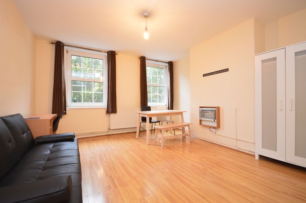 Property photo 2 of 5 Gallery