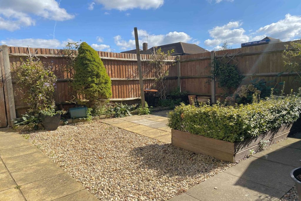 Property photo 2 of 3 Img_8557