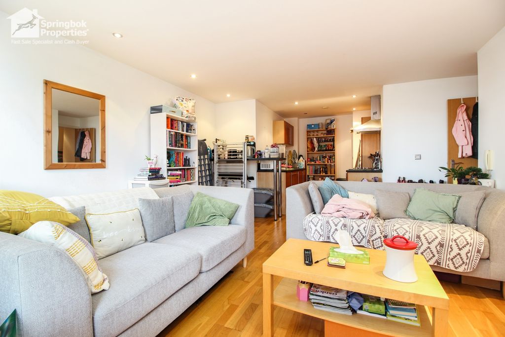 Property photo 2 of 9 Image 1