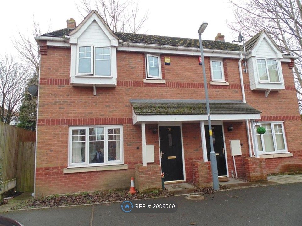 Property photo 1 of 8