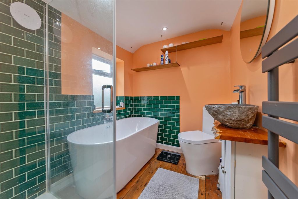 Property photo 3 of 15 9Inkermanroad-27.Jpg