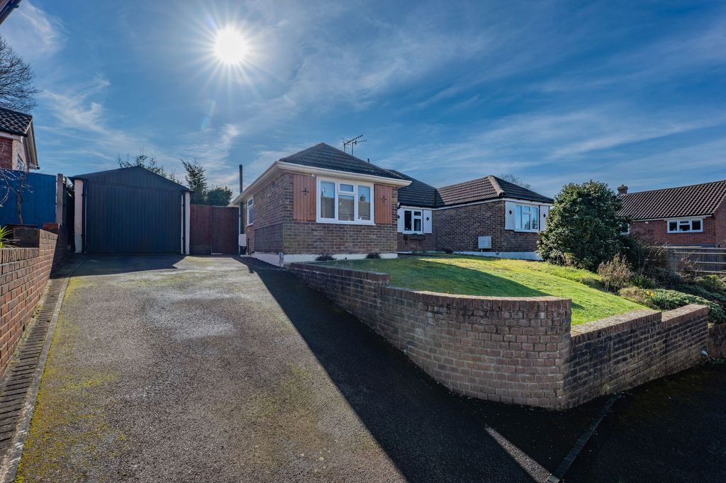 Property photo 3 of 23