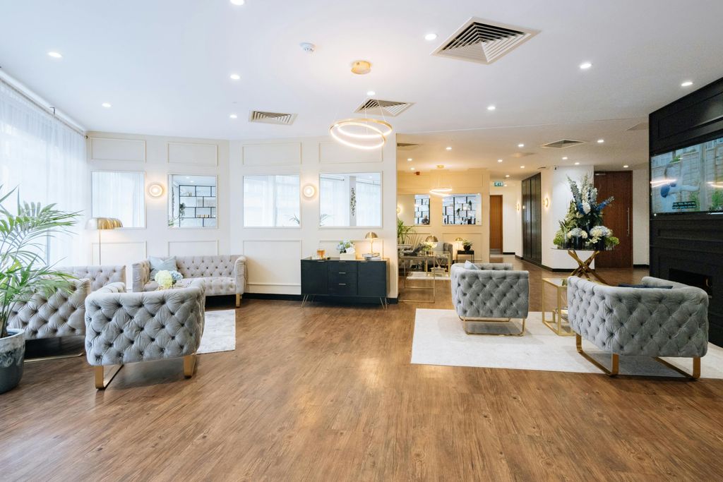 Property photo 2 of 10 1.Png